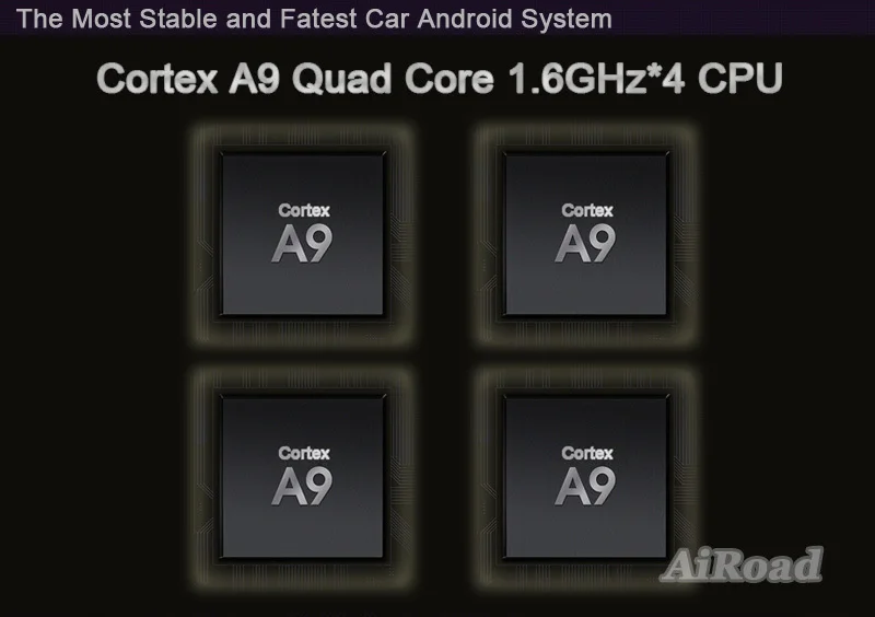Kitkat RK3188 Quad Core 1024*600 Android 4.4.4 Автомобиля DVD GPS для Audi A3 в Автомобиле Развлечений