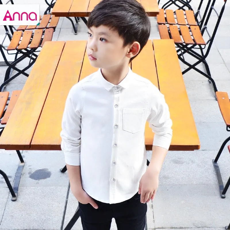 Детская одежда Новинка осени 2017 костюм в стиле преппи пальто + штаны комплекты из