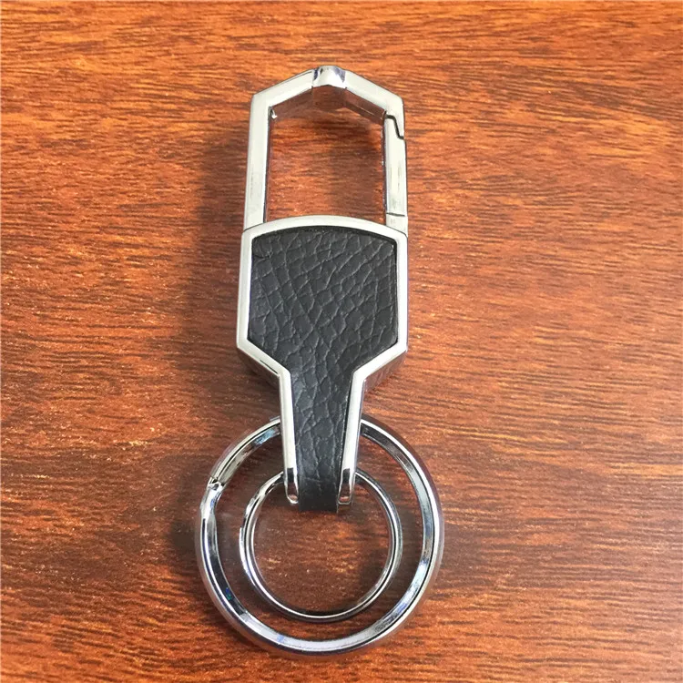 Топ горный хрусталь автомобиль логотип брелок с эмблемой для авто цепочка брелка