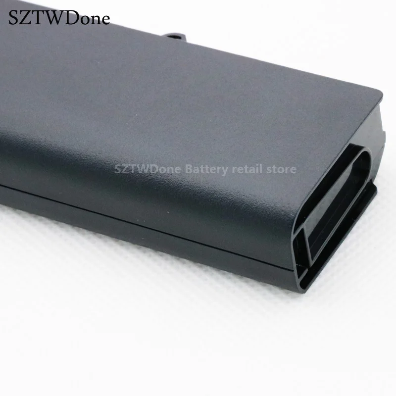 Аккумулятор SZTWDone для ноутбука HP 6910P 6510b 6515B 6710b 6710s 6715b 6715s NC6100 NC6105 NC6110 NC6115 NC6120 NC6200 NC6300