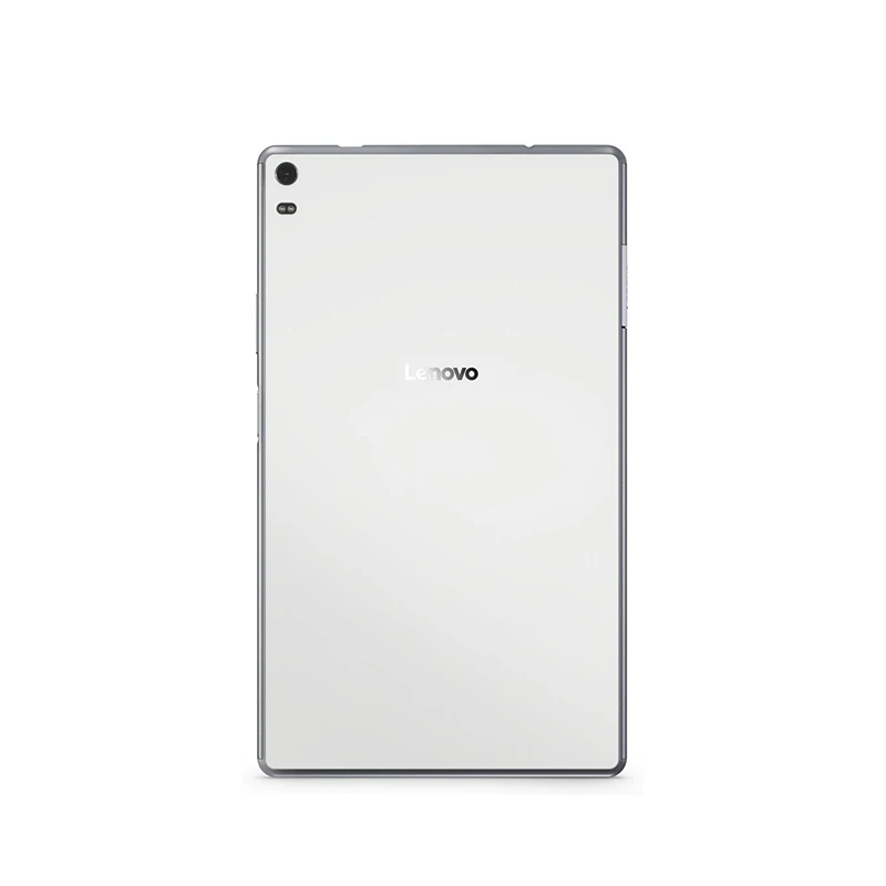 Планшет Lenovo Tab 4 Plus TB 8704X 8&quot LTE 3Gb/16Gb|Планшеты| |