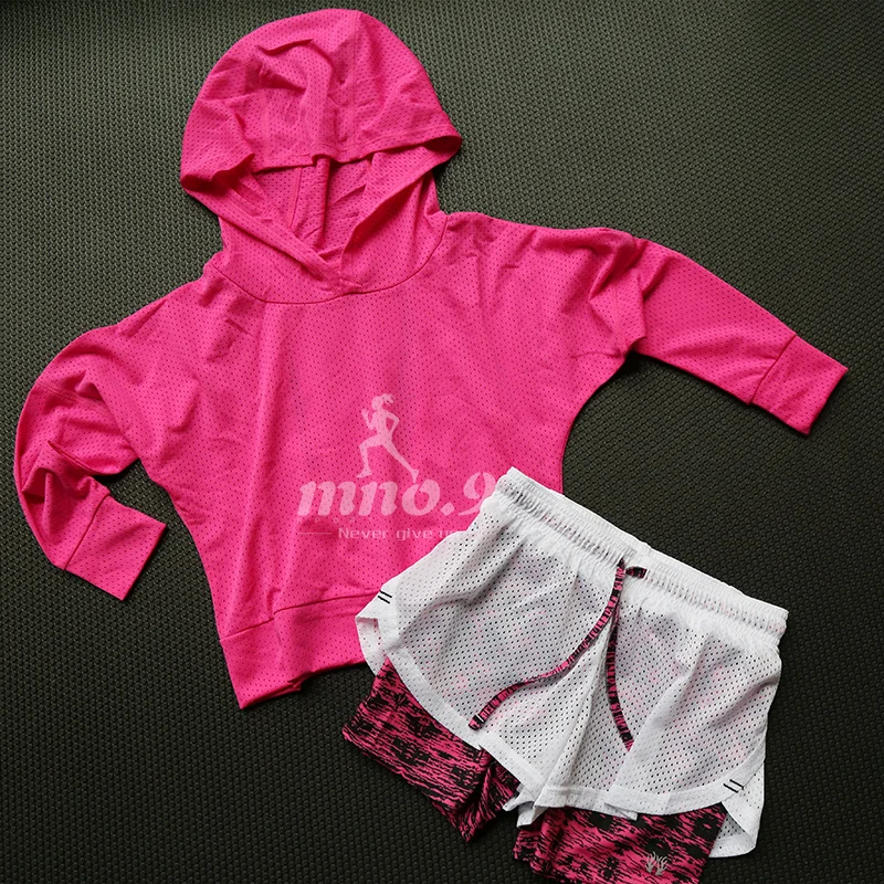 Женская толстовка с капюшоном куртки шапка пуловер верхняя одежда толстовки