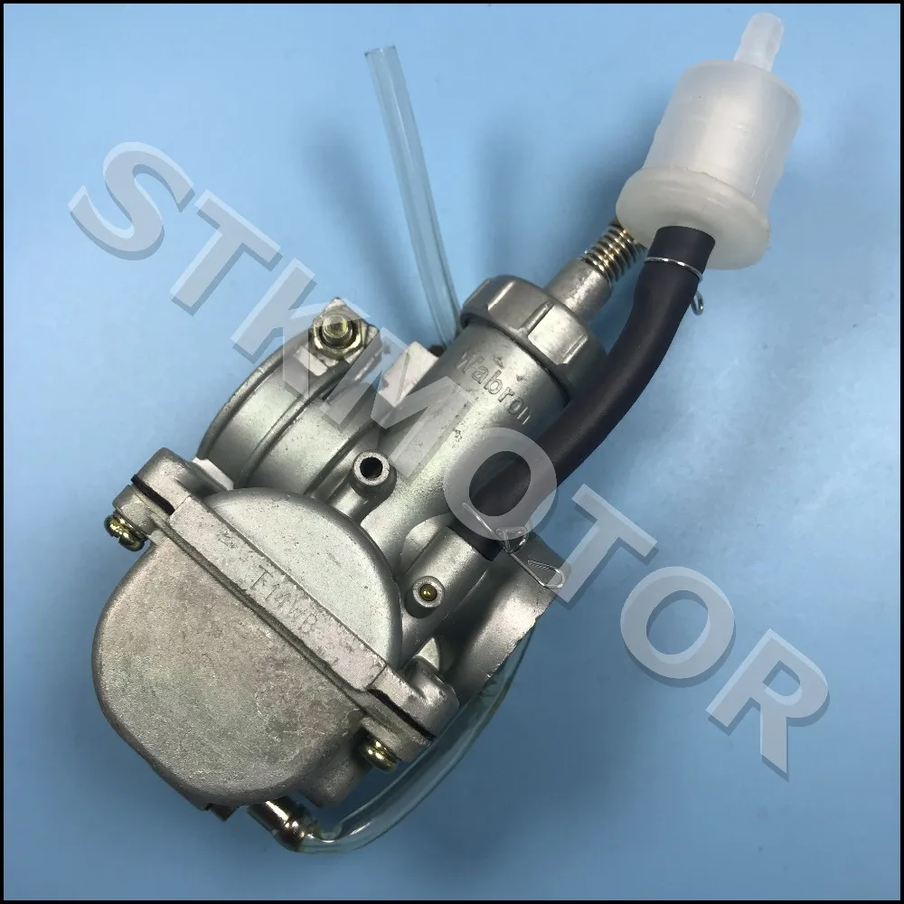 Карбюратор для SUZUKI RV90 RV 90 1972-1977 CARB мотоциклетные запчасти