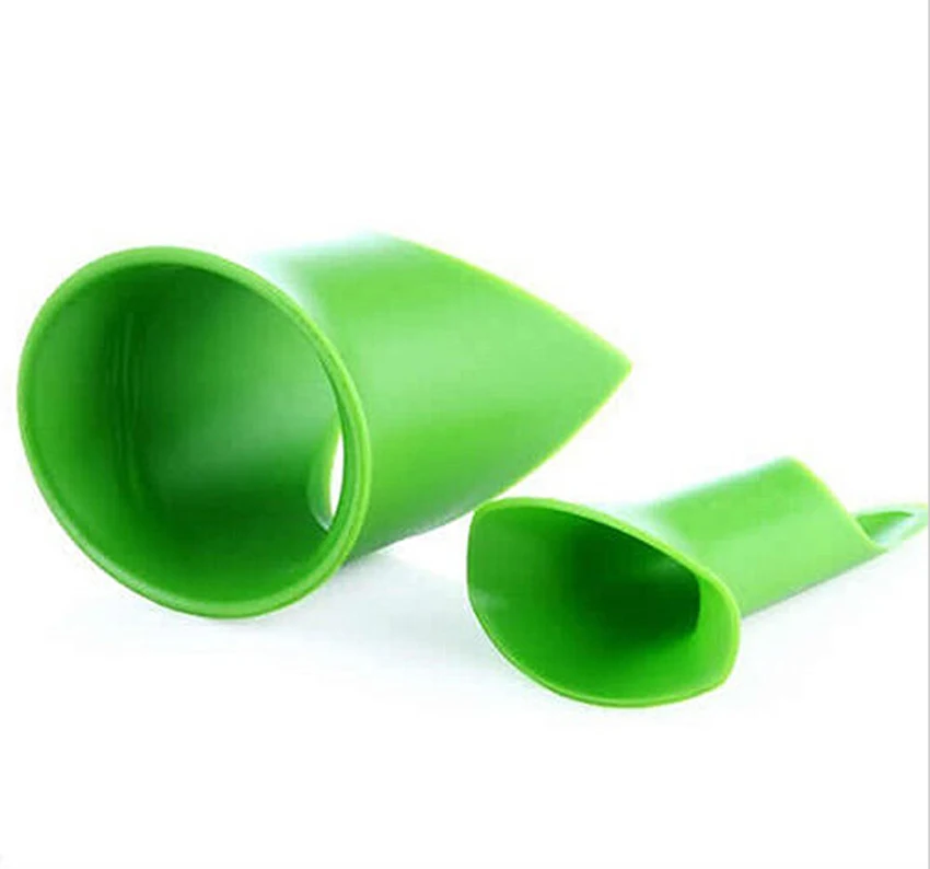 Лидер продаж 2 шт. устройство для удаления семян перца|magic putty|seed sunflowerseed links |