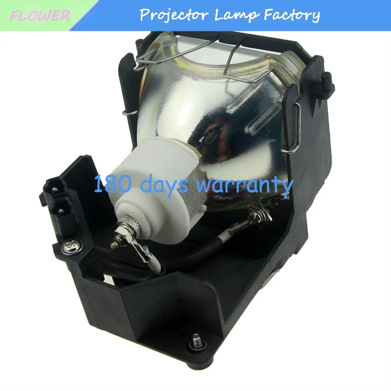 Напрямую с фабрики продать модуль лампы проектора LMP-P260 для SONY VPL-PX35 VPL-PX40 VPL-PX41 проектор
