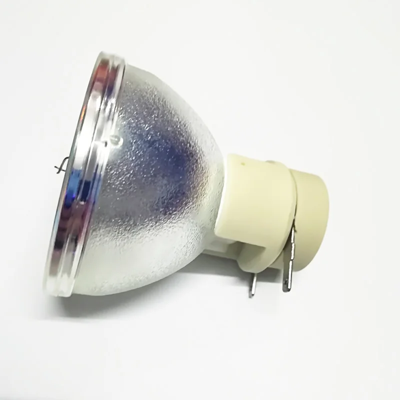 Высокое качество оригинальные лампы проектора Osram P VIP 240/0.8 E20.9 / 5J.J7L05.001 для Benq BenQ
