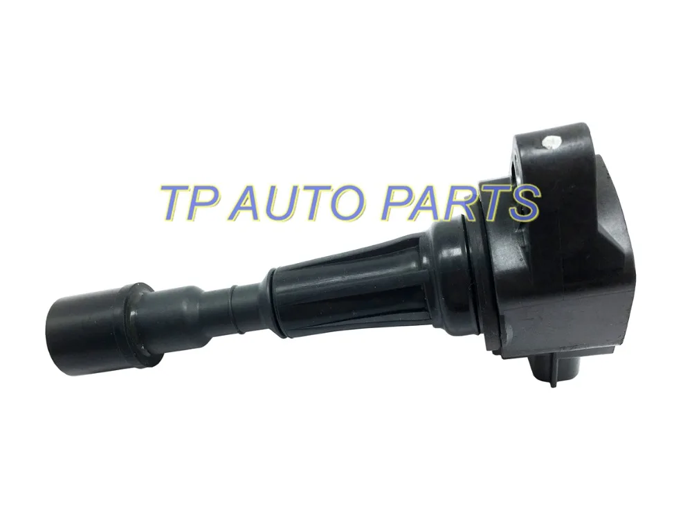 Катушка зажигания для 2011-2014 МАЗ-da OEM ZJ20-18-100 ZJ2018100 | Автомобили и мотоциклы
