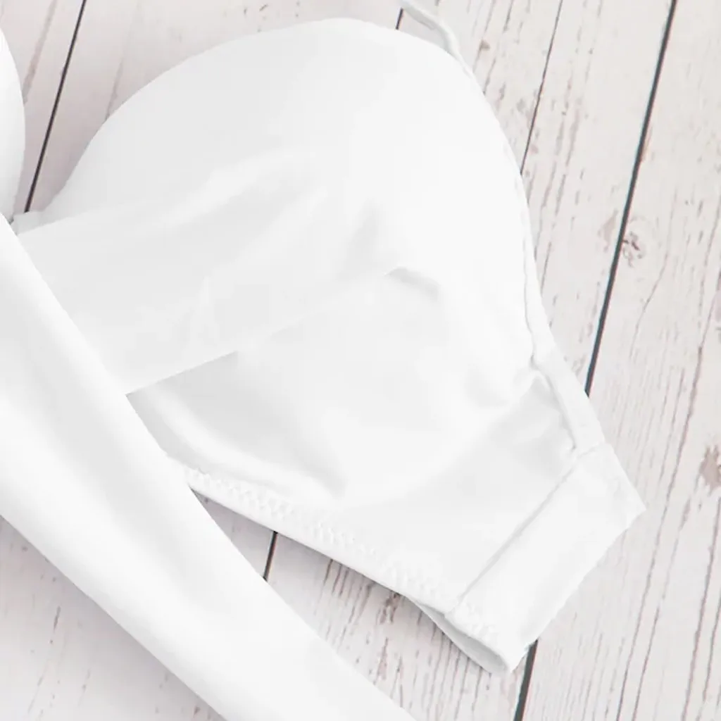 Новинка 2019 модная летняя стильная пляжная одежда спортивный костюм модное