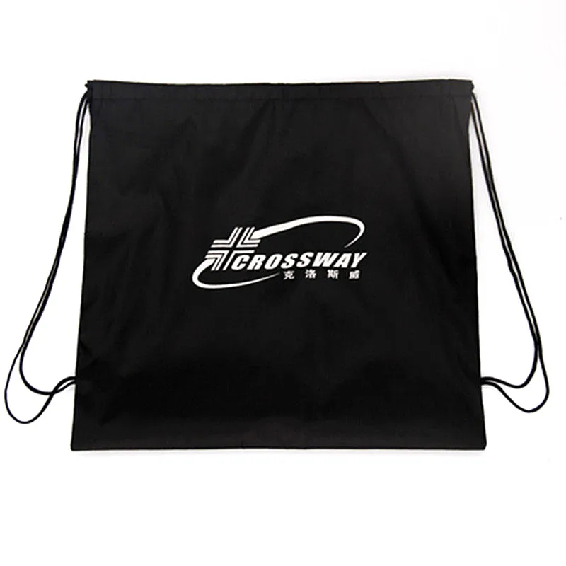 Баскетбольная сумка на плечо для обуви рюкзак футбола волейбола Портативная