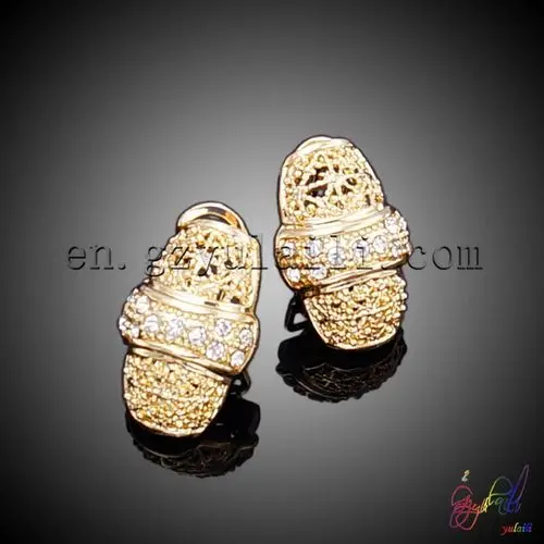 Дешевые свадебные ювелирные наборы мода металлические цепи комплект ювелирных