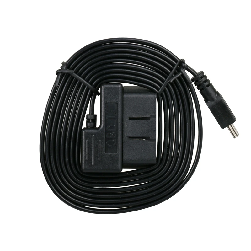 AUTOOL X220 HUD Дисплей проектор автомобиля OBD2 II измеритель температуры Напряжение