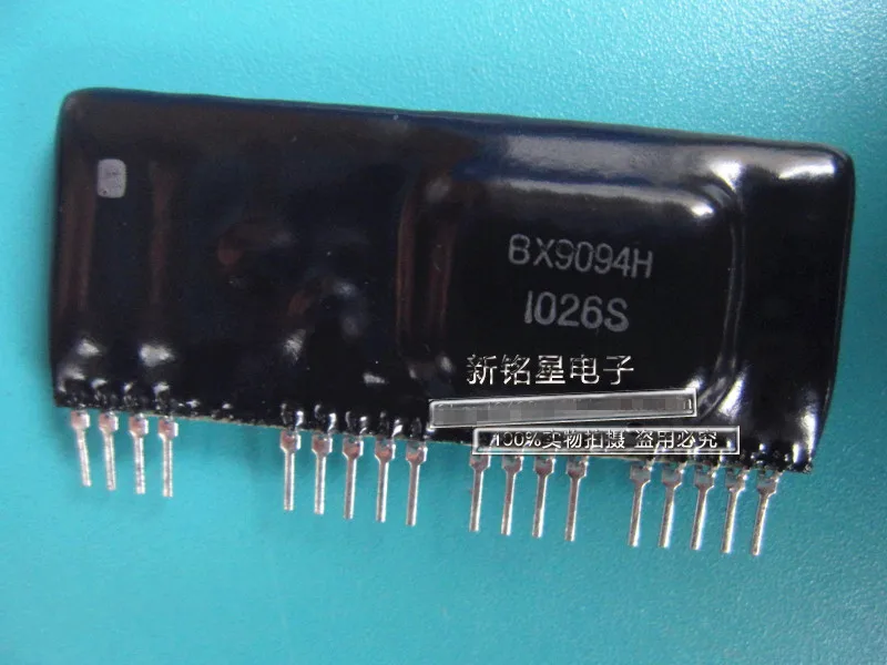 

Хит продаж, керамический модуль sopt BX9094H, гарантия качества