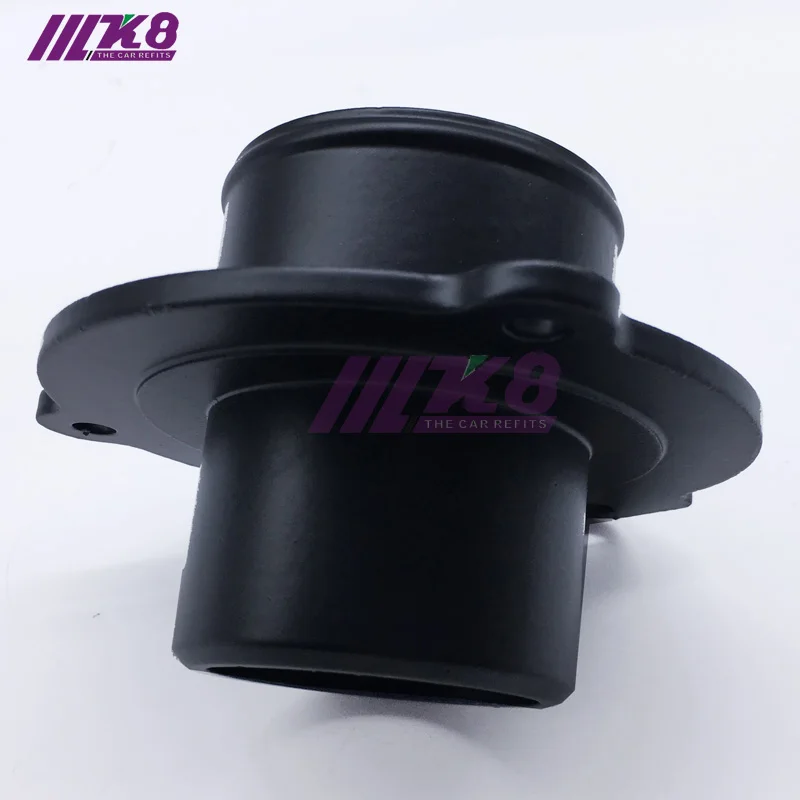EA113 турбо выход K04 K03 MK5/6 ГЛУШИТЕЛЬ удалить TT S R20 Golf R GT I ED30 ED35 Scirocco MK3 Seat Cupra S3 A3 2 0 T