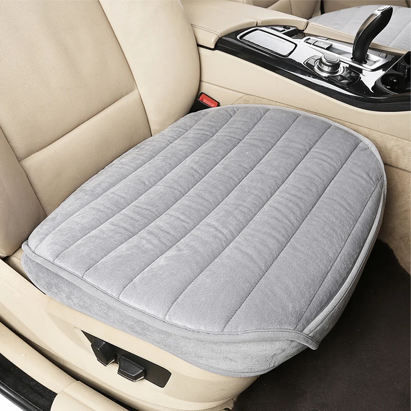 Чехлы для автомобильных сидений чехлы subaru forester legacy outback 2017 2016 2015 2014|seat covers auto|car seat