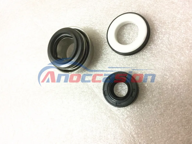 Уплотнительное кольцо водяного насоса запасная часть двигателя CF125 150 CH125 CFMOTO