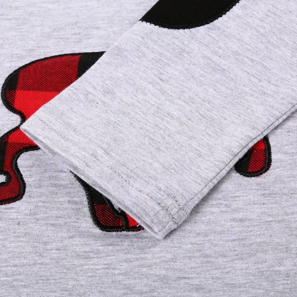 Комплекты одежды для малышей коллекция 2017 года осенняя одежда маленьких