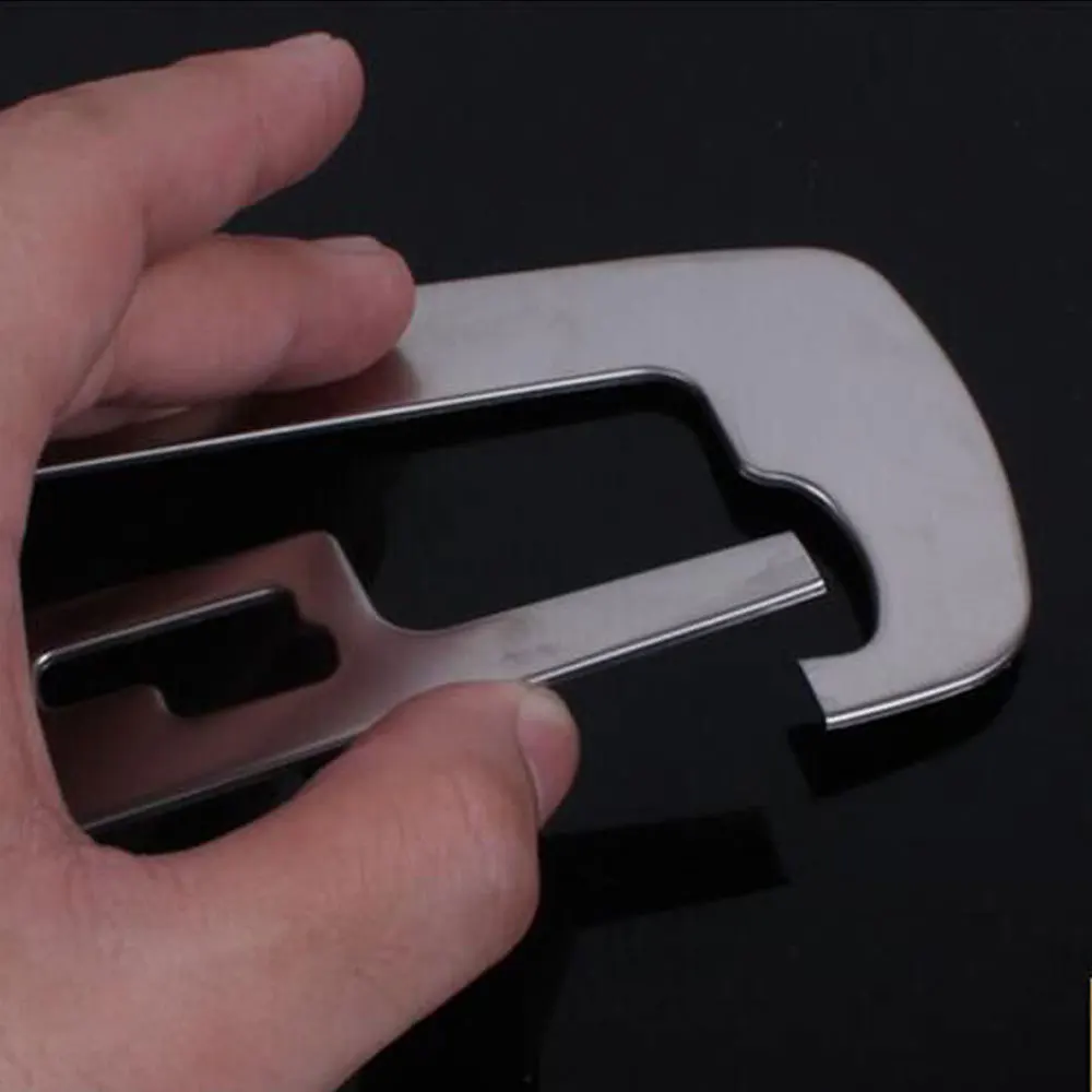 Автомобильная консоль с автоматической коробкой передач 1 шт. внутренняя