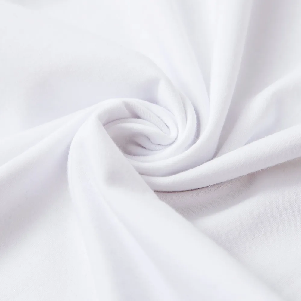 Новинка 2017 года брендовая модная одежда для детей блузка из 100% хлопка детская