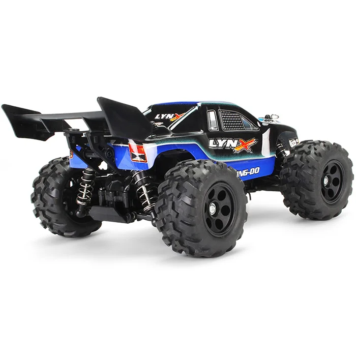 Новый S600 30 км/ч дрейф RC внедорожный автомобиль RTR игрушка подарок 2 4 GHz