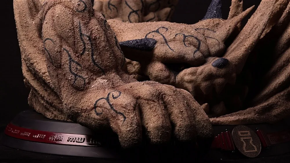 Модели вентиляторов в наличии v образной КРЕПЕЖНОЙ ПЛАСТИНОЙ LS героя аниме