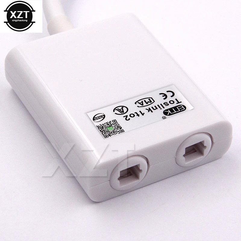 1 шт. оптоволоконный мини Usb кабель Toslink|fiber cable|fiber optic audio cableoptical toslink cable |