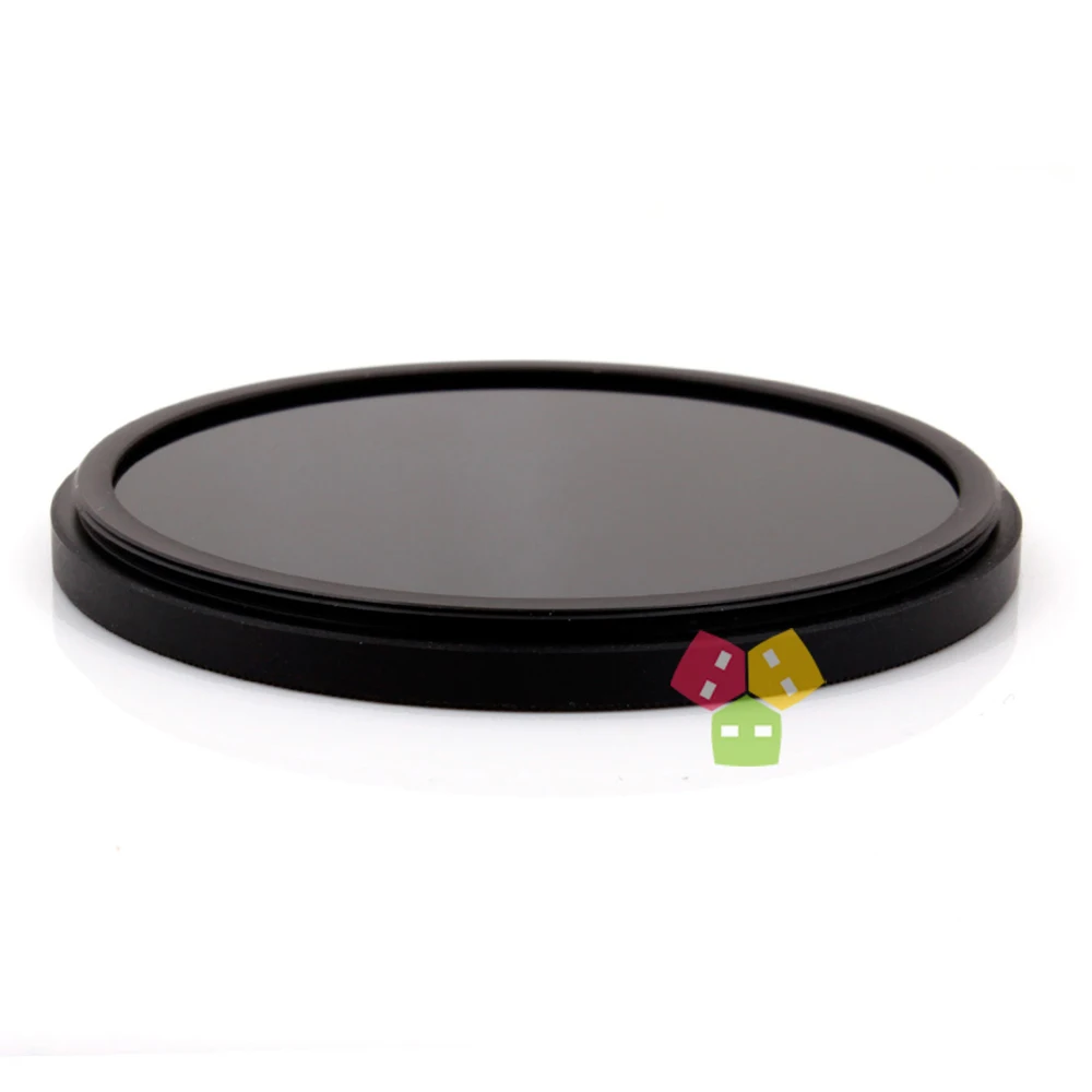 ИК оптический фильтр для объективов 27 мм 950нм цифровые аксессуары|lenses for camera|camera