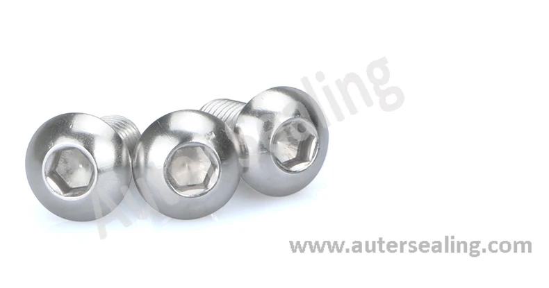 M3 DIN 965 TX (GB/70 2) винты с потайной головкой TORX M3x5/6/8/10/12/16/20/25/30 крепежные детали для
