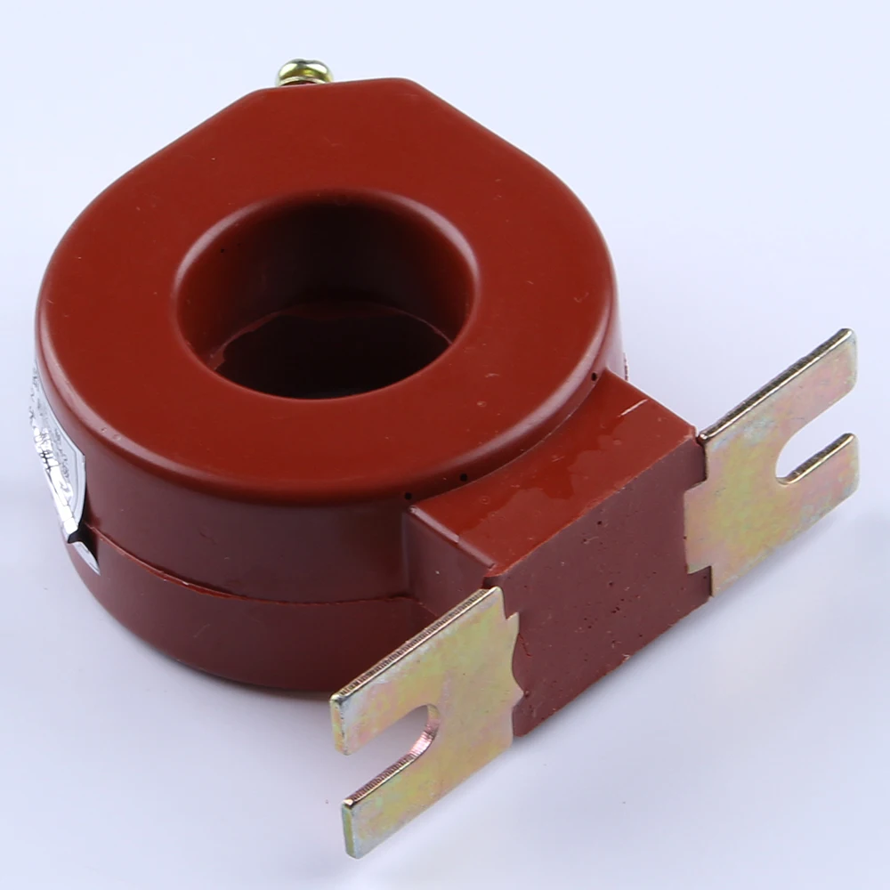 Датчик трансформатора тока для генератора 100 А|sensor|sensor sensorsensor current |