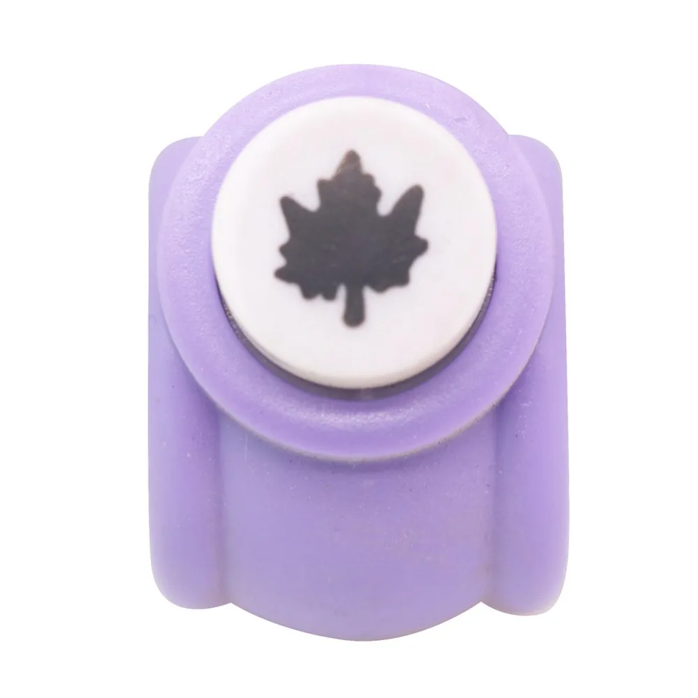 Тиснение Diy угловой бумажный резак для печати карт скрапбук формирователь большое устройство для тиснения Дырокол дети ручной работы ремесло подарок A110
