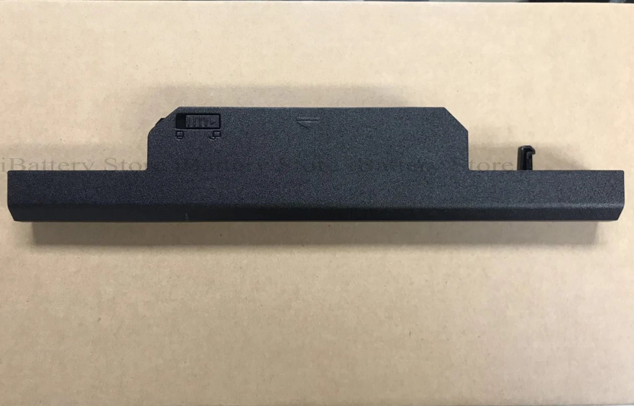 Оригинальный аккумулятор для смартфона женская модель G150SG K5 Gigabyte P15 V2 P15F V3 Q2556 Series