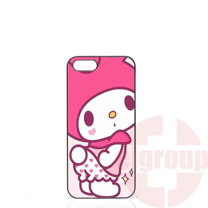 bear hello kitty kt funny For Galaxy Core 4G Alpha Mega 2 6.3 Grand Prime S Advanced S6 edge Ace Nxt Plus Patterns |
