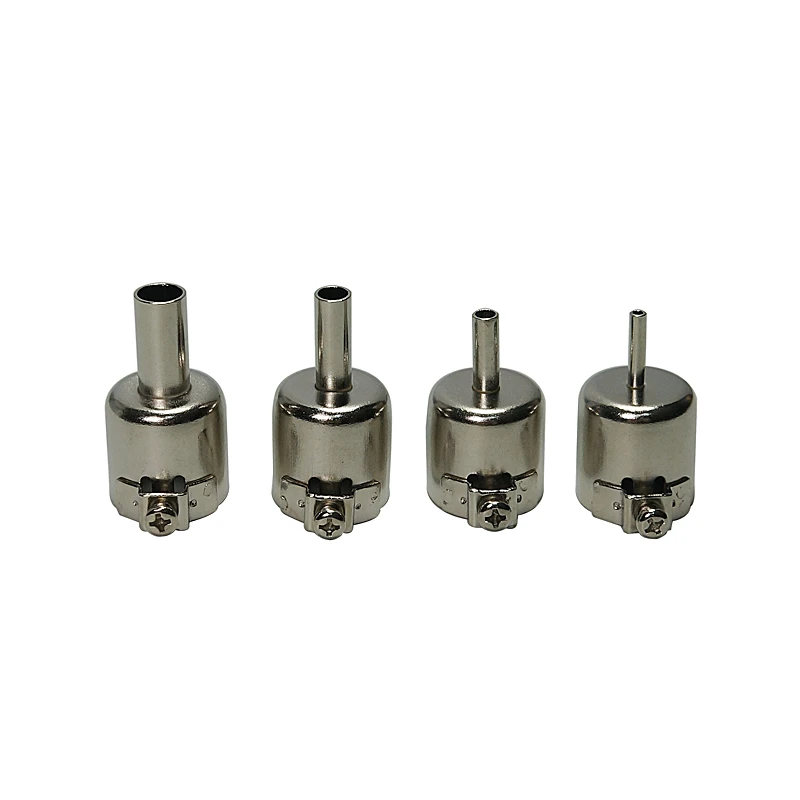 AOYUE 852A ++ SMD фотоаппарат для горячего воздуха переделки горячим воздухом|Паяльные