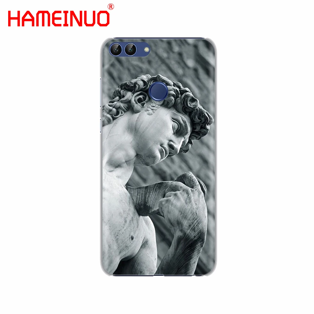 Чехол для телефона huawei Honor 7C Y5 Y625 Y635 Y6 Y7 Y9 2017 2018 Prime PRO|Бамперы| |