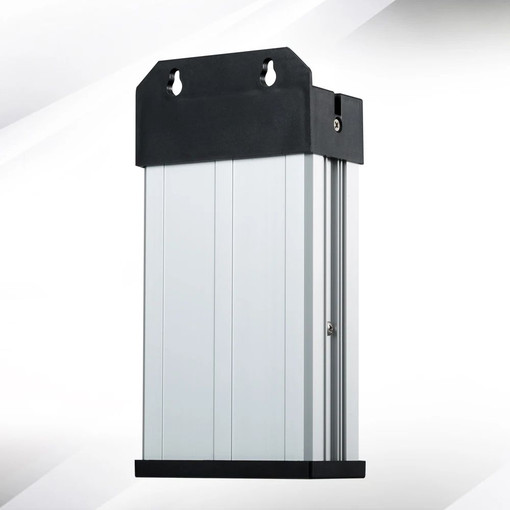 (WFY-300-12) Китай горячая распродажа rainproof ac to dc 300w 12v импульсный источник питания для