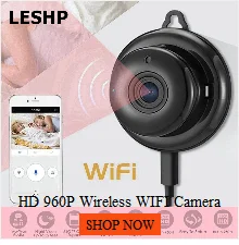 SQ10 мини камера HD 1080P камера ночного видения Мини Видеокамера экшн-камера DV DVR видео диктофон микро камера s Новая SQ 10