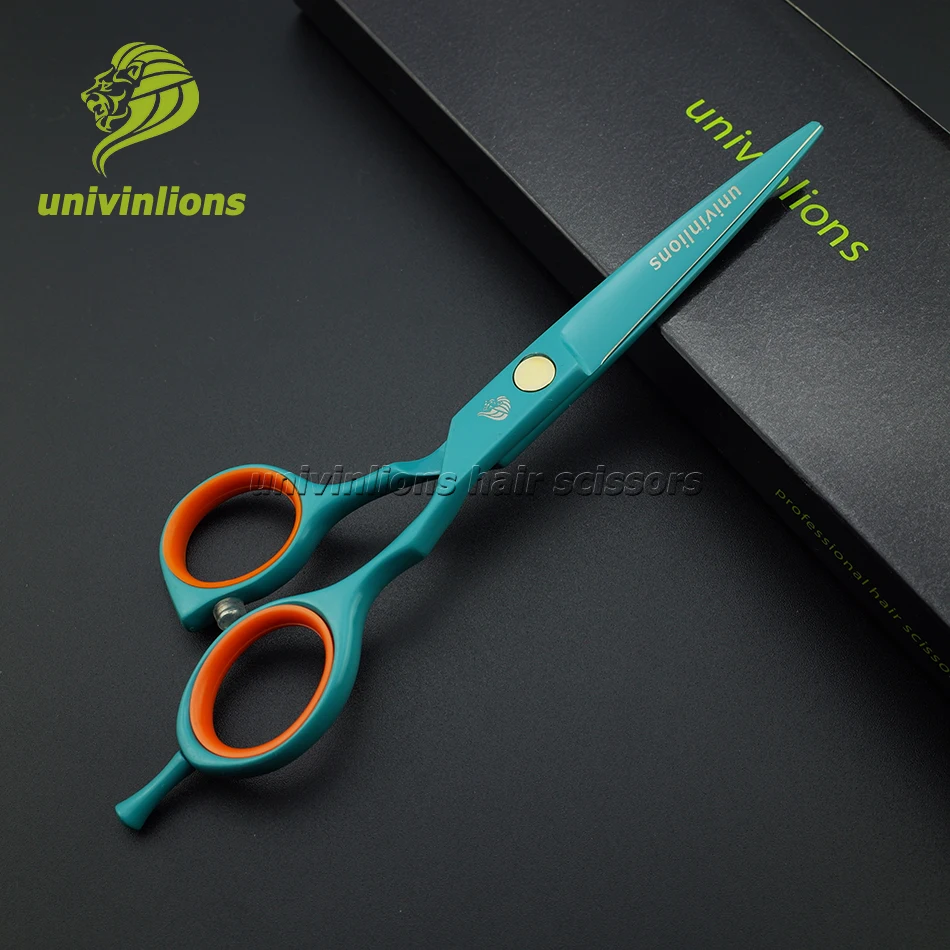 5 &quotПарикмахерские ножницы парикмахерский набор парикмахерские