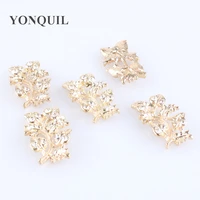 new 20pcslot like leaf design brooch pins love wedding jewelry pins and brooches for women flower kampanula chehol broches