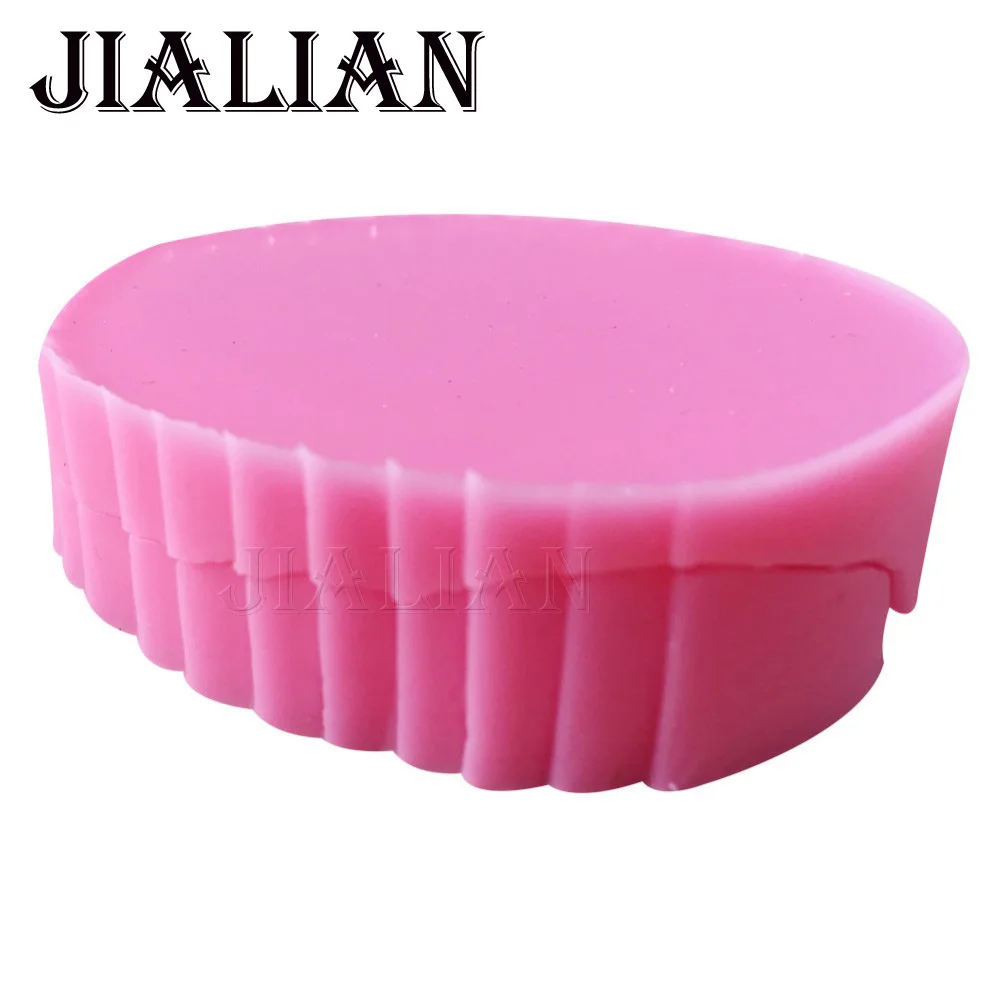 2 шт. силиконовые формы для украшения торта в виде листьев|fondant silicone molds|silicone moldsoap