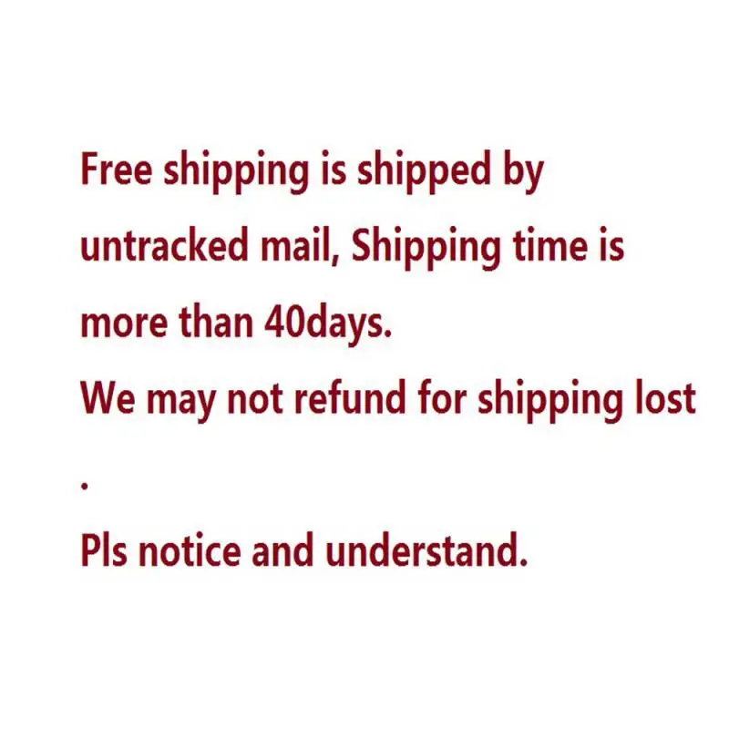 1 шт. новые эксклюзивные бусы с рунами викингов бисер узелками для браслетов