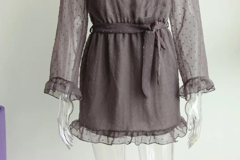 Vestidos 2018 летнее Сексуальное Женское однотонное повседневное Милое сексуальное