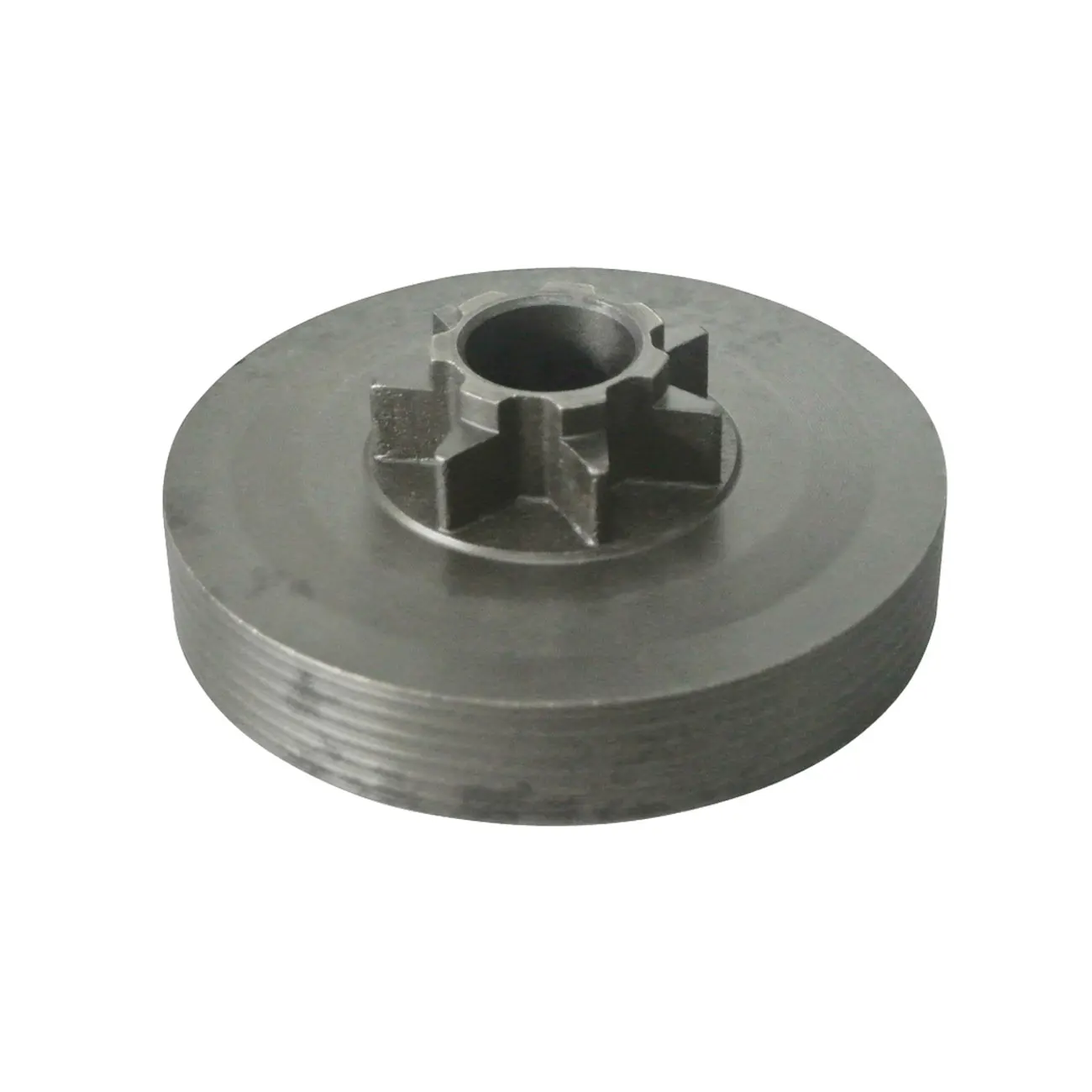 

CLUTCH DRUM Assembly Fit For CHINESE CHAINSAW 4500 5200 5800 45CC 52CC Raptor