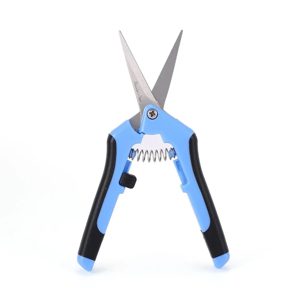 ProsKit 8PK SR005 ножницы из нержавеющей стали карбоновые отличный ручной инструмент