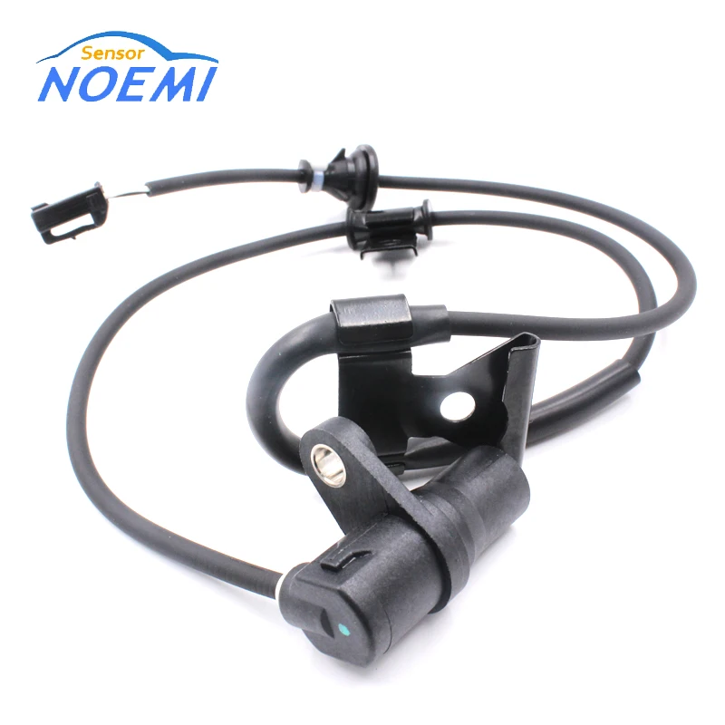 Датчик скорости колеса ABS 89545 48030 8954548030 для RX330 RX350 RX400h AWD JDM задний|sensor re|sensor sensorsensor