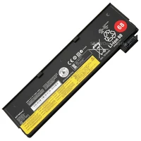 SZTWDone Laptop battery For lenovo S440 S540 T440 T440S T450 T450S T460 T550 X240 X240S X250 X260 K2450 K20-80 L450 L460 W550s