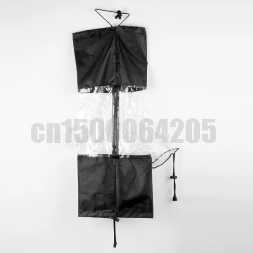 Фотокамера с защитой от дождя для SLR DSLR 5D3 70D 5D4 1DX D5 D4 6D Nikn D3000/ D3200/ D5100 Pentax K30/|camera