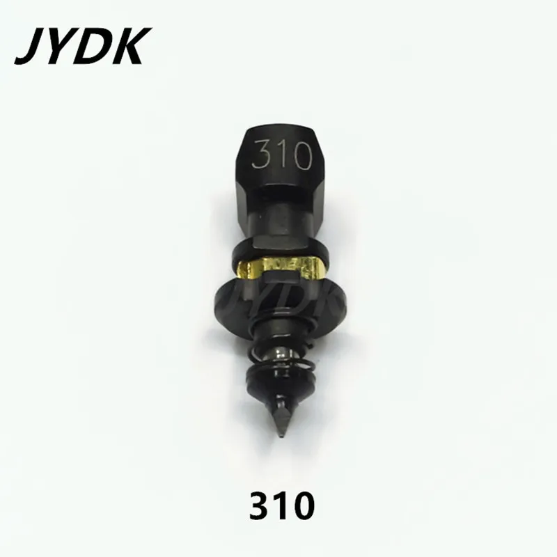 Сопло YAMAHA 301A 302A 303A 304A 309A 310A 311A для YG12 YS12 YS24|nozzle| |