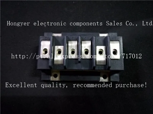 

Free Shipping EVM31-050A