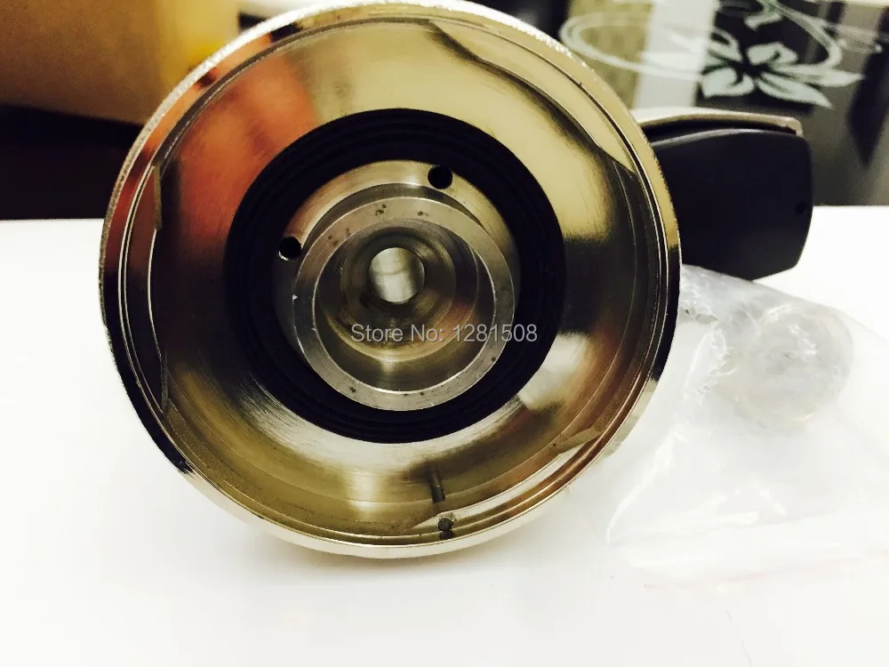 Новый латунный домашний пивоваренный кран для пива сцепка бочки типа G дозатор