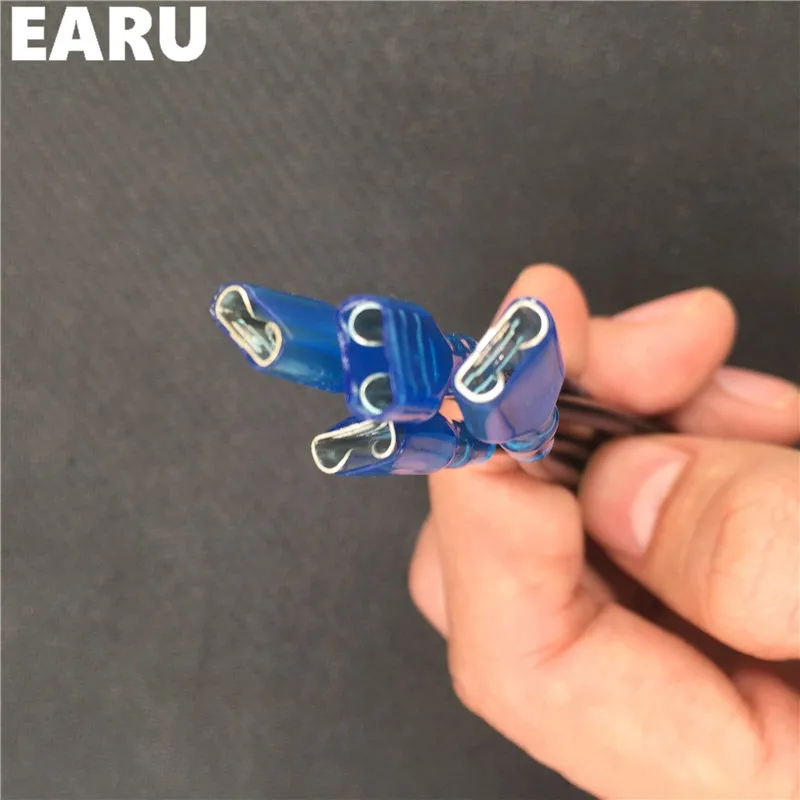 Программируемое реле времени CN101 CN101A пластиковая Водонепроницаемая Герметичная