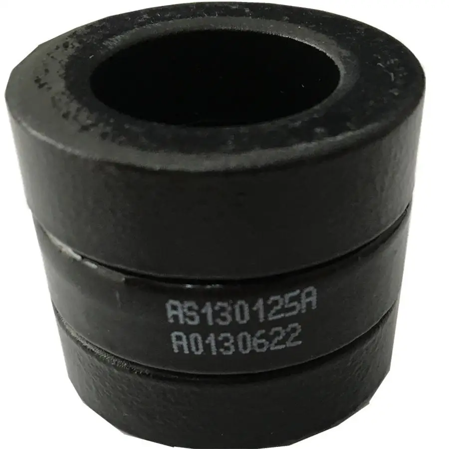 33X20X11mm высокотемпературный трансформатор ферритовая бусина AS130 125A 77548 A7 CS330125